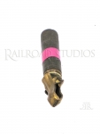 CLAMP TO FEMALE (TRICO)